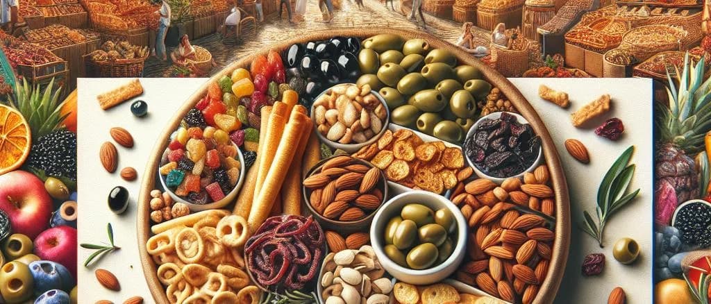 Various propolis products in different packaging options on a neutral background