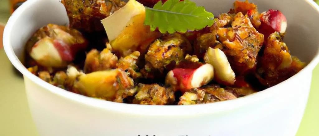 Puffed multigrain cakes in diverse packaging showcasing texture and ingredients