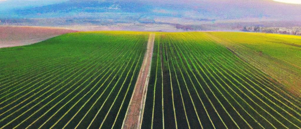 puffed pulse cakes with various flavors on display