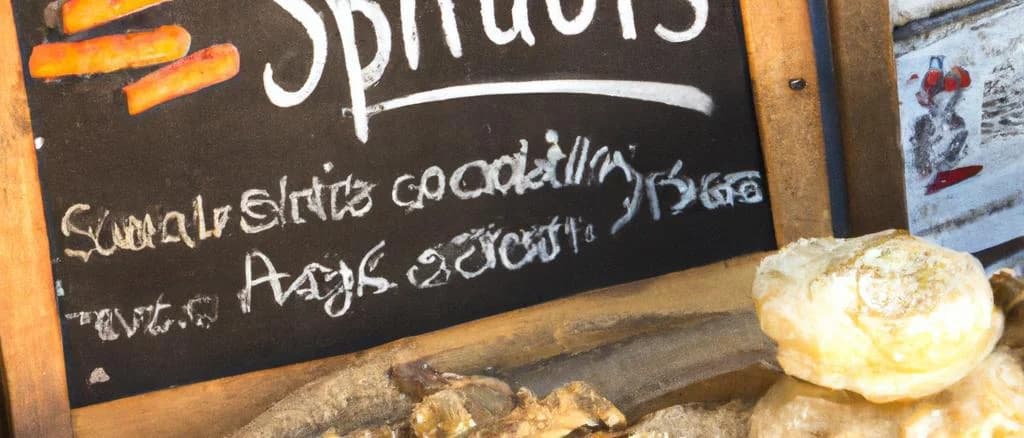 Puffed wheat cakes with assorted packaging variations