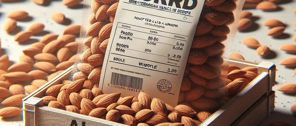 roasted_salted_almonds_with_varied_packaging
