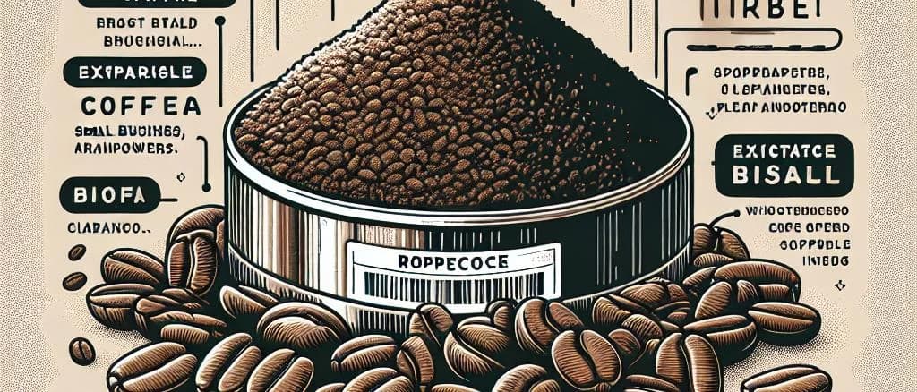 robusta-ground-coffee-packaging-varieties