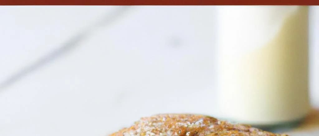 Assorted rye flours type 130 in different packaging variations