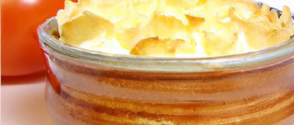 variety of salted savoury cakes on rustic wooden surface