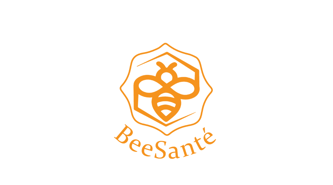 Beesante logo