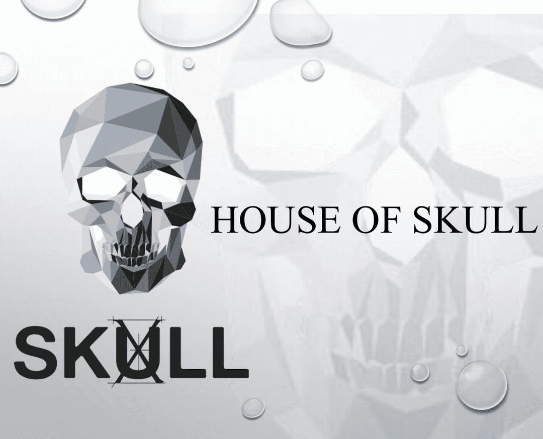 Screenshot_2025-05-09_105812