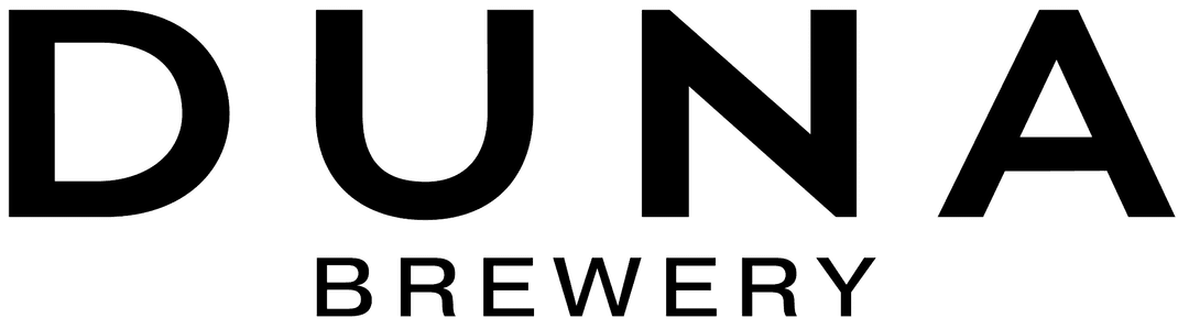 duna_brewery