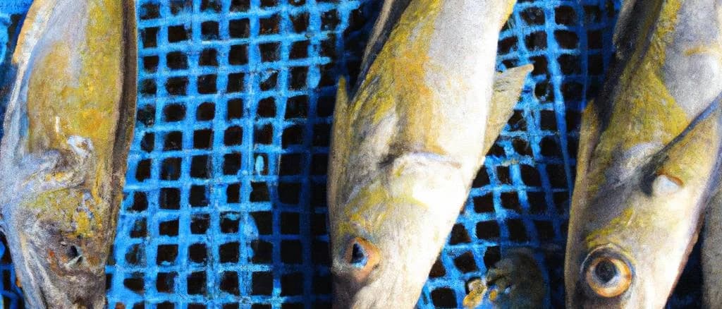 fresh-cape-hake-varieties-on-ice