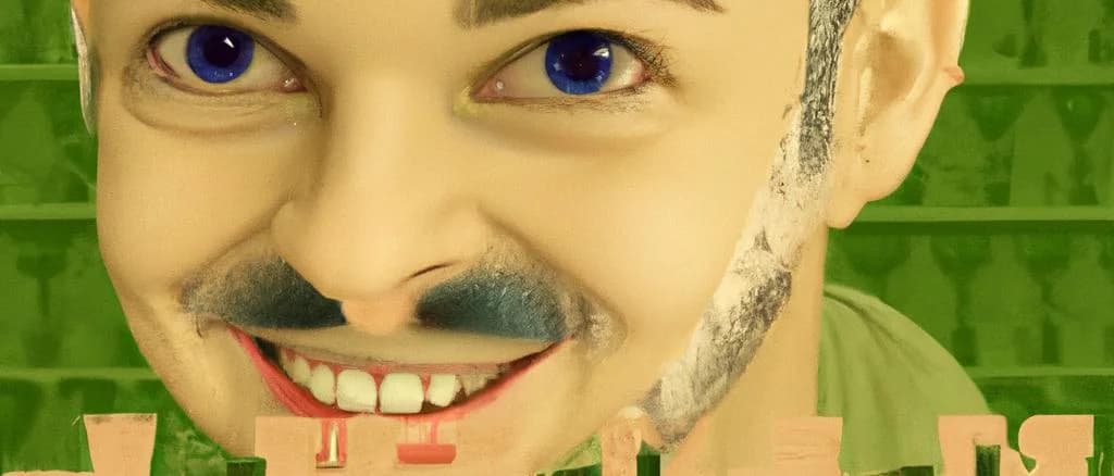 Small Cheese Chou varieties on rustic background