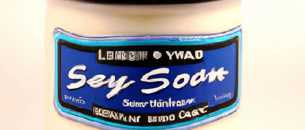 soy-based creams for cooking in a variety of packaging options