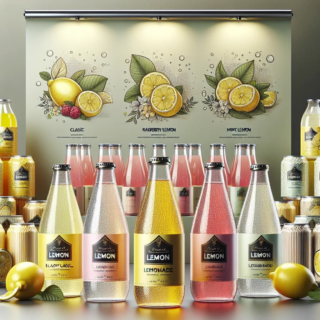sparkling-lemonade-varieties-in-bulk-packaging
