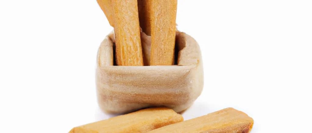 Assorted sponge fingers biscuit packaging variations