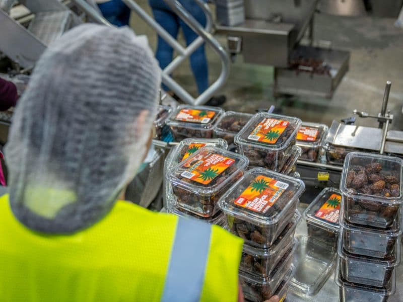 ¿Qué es la Diversidad de Proveedores? Beneficios y Mejores Prácticas