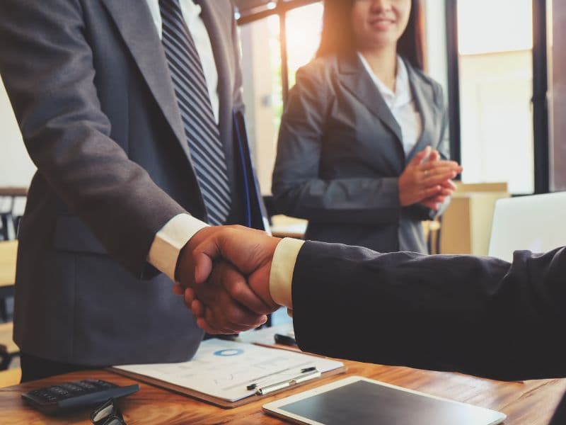 Incorporación de proveedores: Proceso, Lista de Verificación y Mejores Prácticas