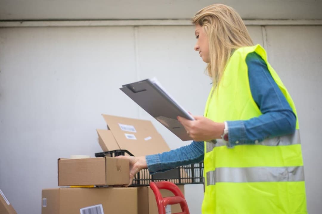 ¿Qué es la trazabilidad de la cadena de suministro? Por qué es importante en 2025