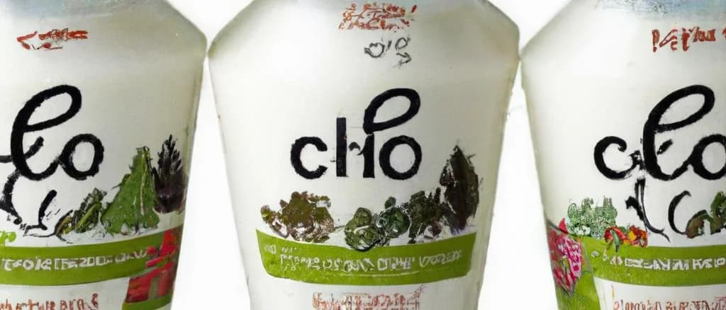 sweetened-natural-almond-milk-varieties