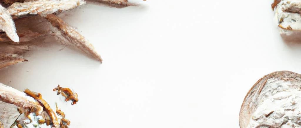 T110 Spelt Flour variations with eco-friendly packaging