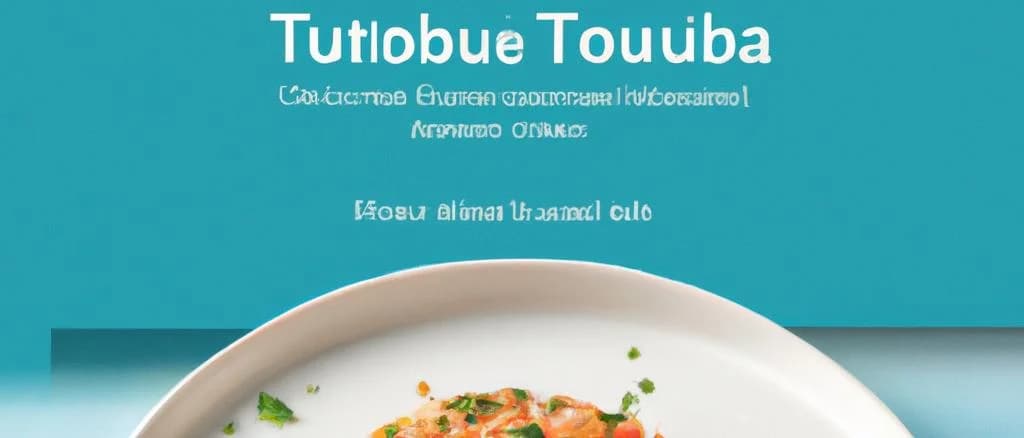 variety of tabbouleh with tomatoes on wooden table