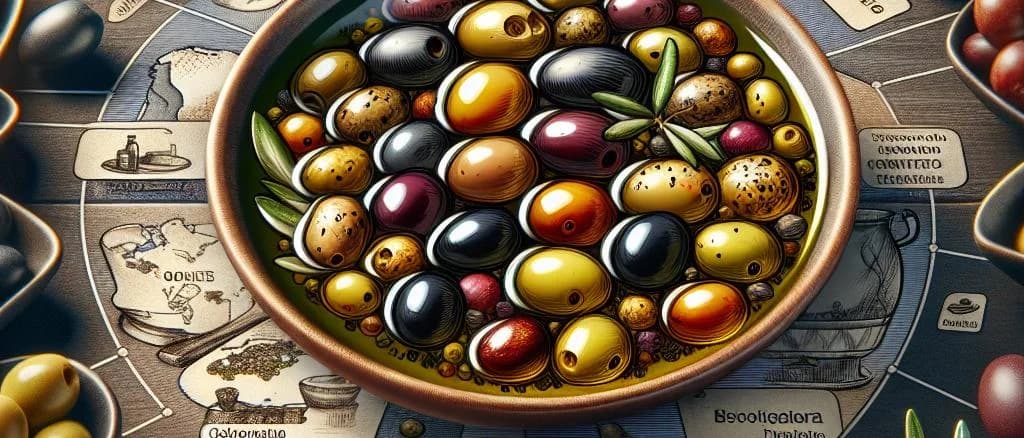 Unsalted snack variations with natural packaging in a modern setting