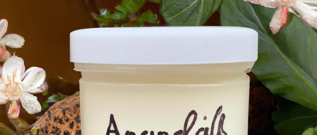 Assortment of vanilla almond milk cartons with diverse packaging