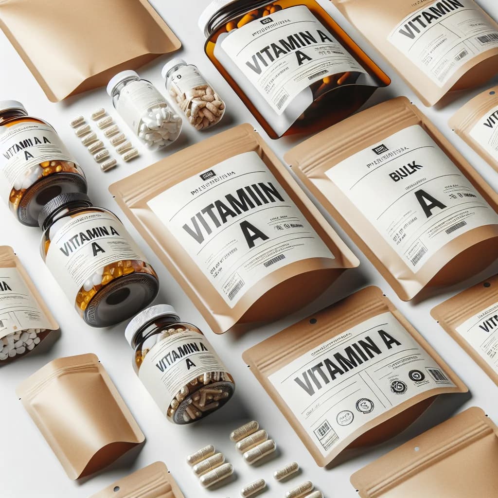 vibrant-vitamin-a-capsules-bulk-packaging-on-clean-backdrop