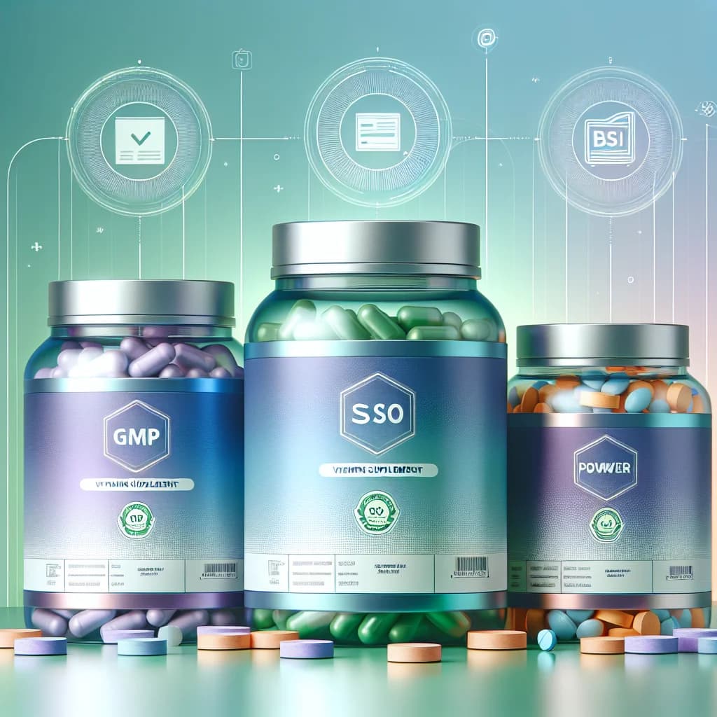 vibrant-vitamin-supplement-packaging-in-varied-formats-colorful-background