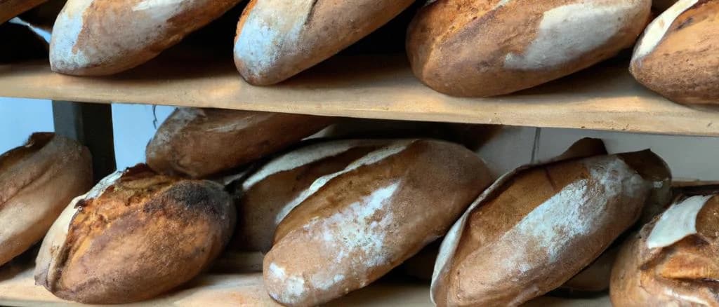 wheat flour type 55 for bread showcasing variations in packaging against a neutral background