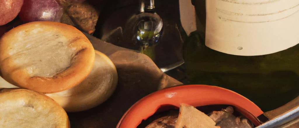 Whole Cooked Duck Liver Foie Gras in elegant packaging with diverse variations