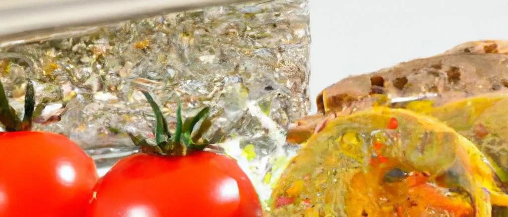 various packaging of Whole Foies Gras from ducks on wooden table