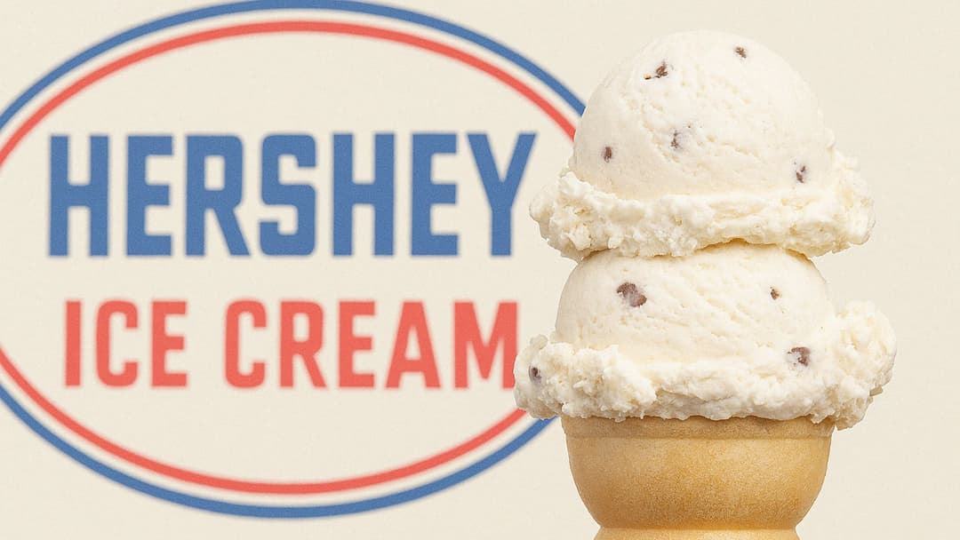 Precios de helado Hershey al por mayor - Compra helado Hershey en grandes cantidades