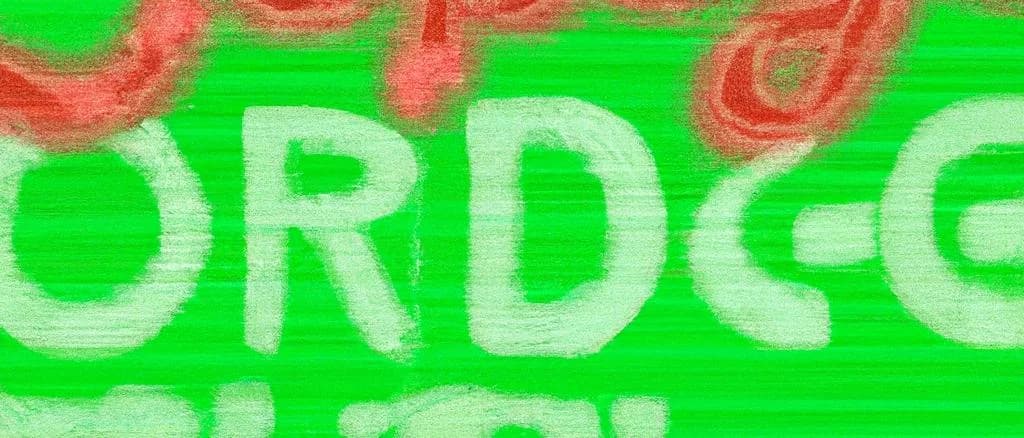 variations of yeast extract spreads in different packaging