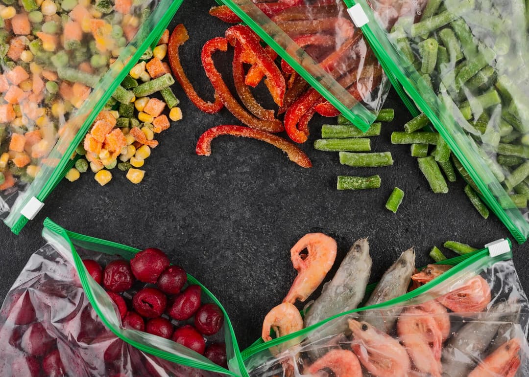 assortment-frozen-healthy-food_23-2148969428