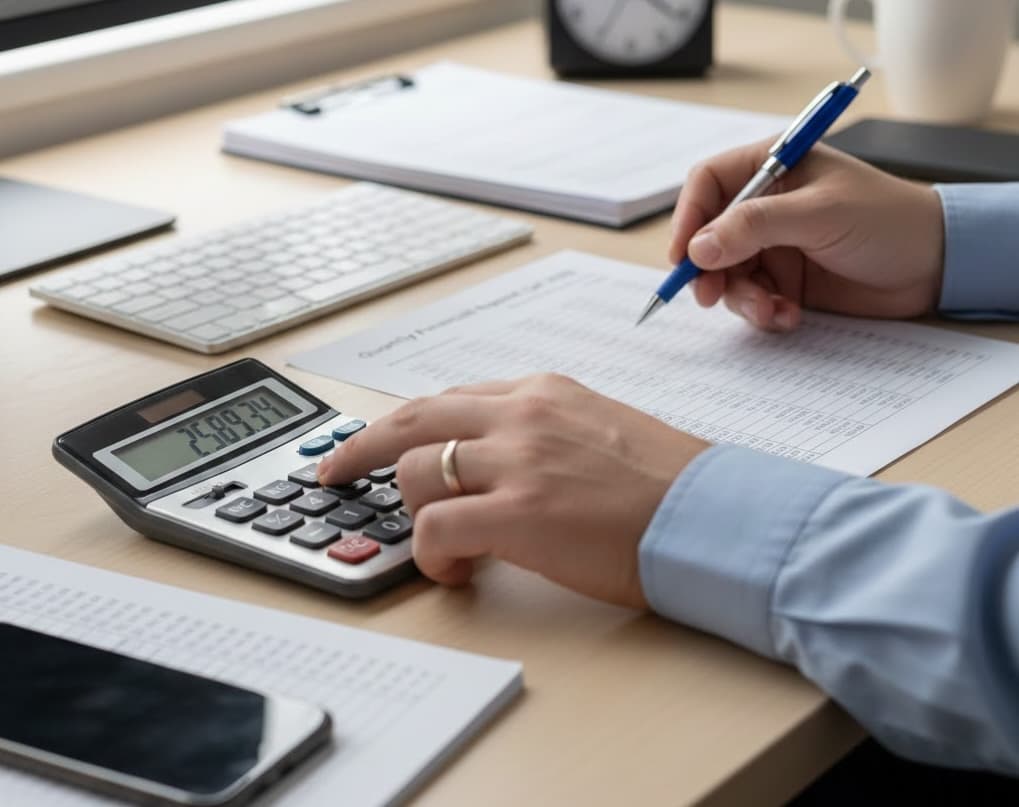 Best Value Procurement Over Lowest Bid - Here’s Why