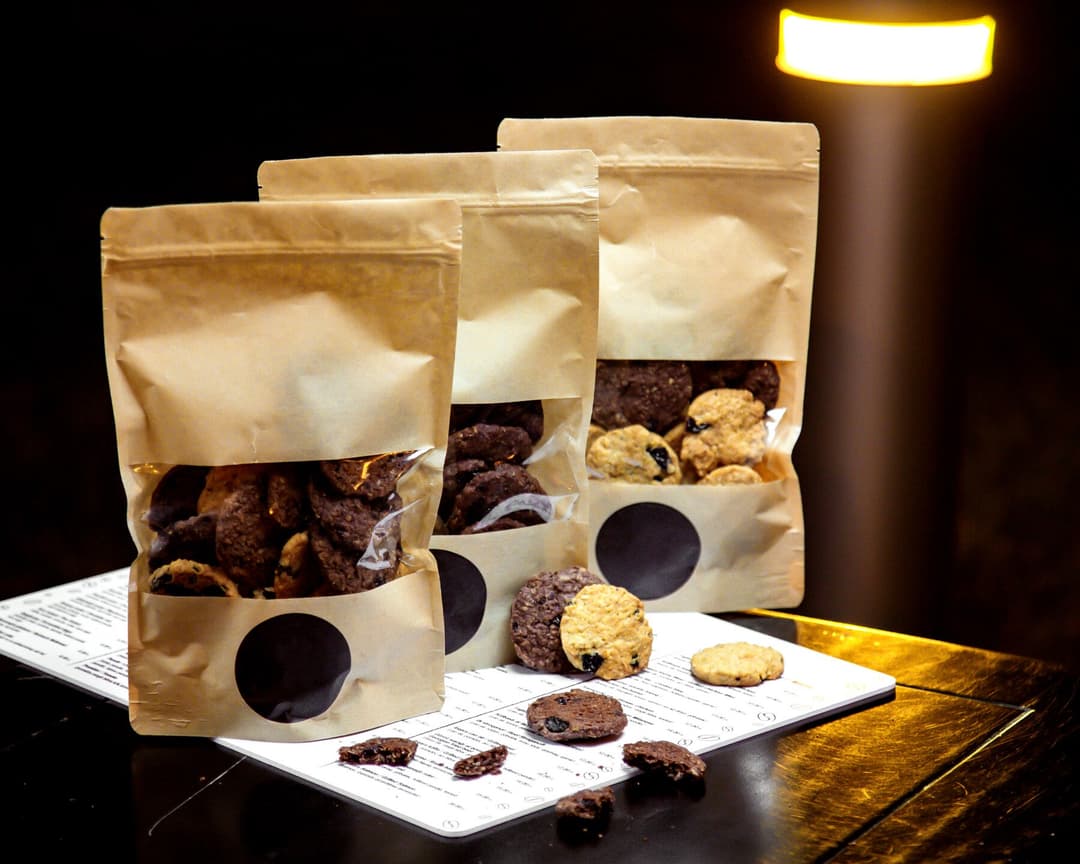 black-white-cookies-package_140725-4381