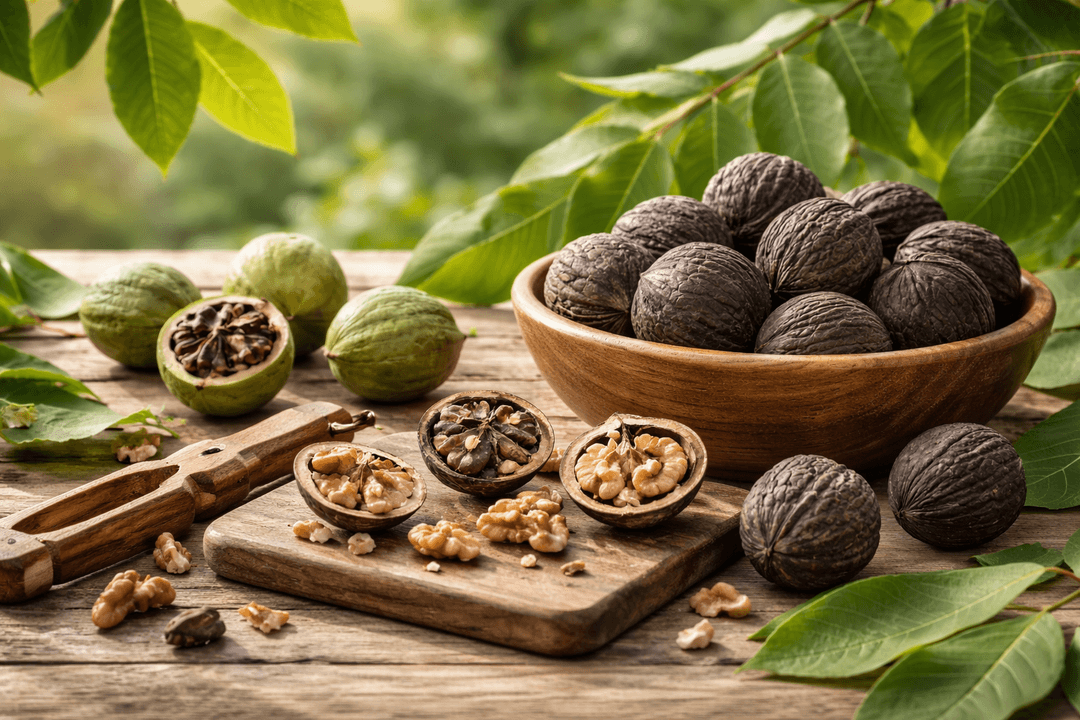Black Walnut Wholesale Prices - Buy Black Walnut in Bulk