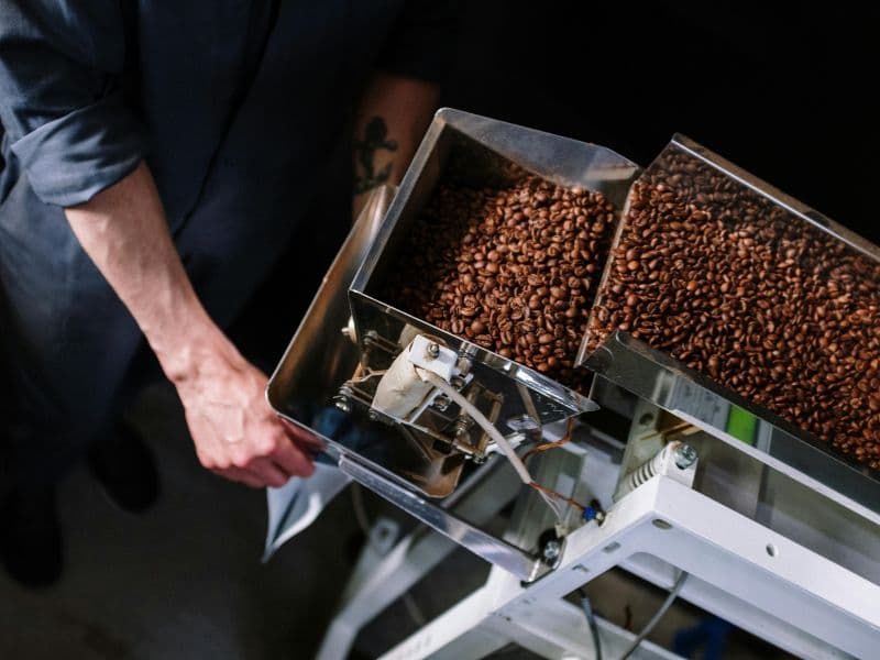 15 mejores fabricantes por contrato en el Reino Unido