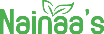 Nainaas Logo