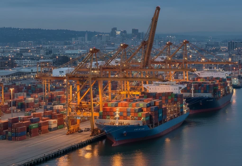 How to Identify Potential Export Markets?