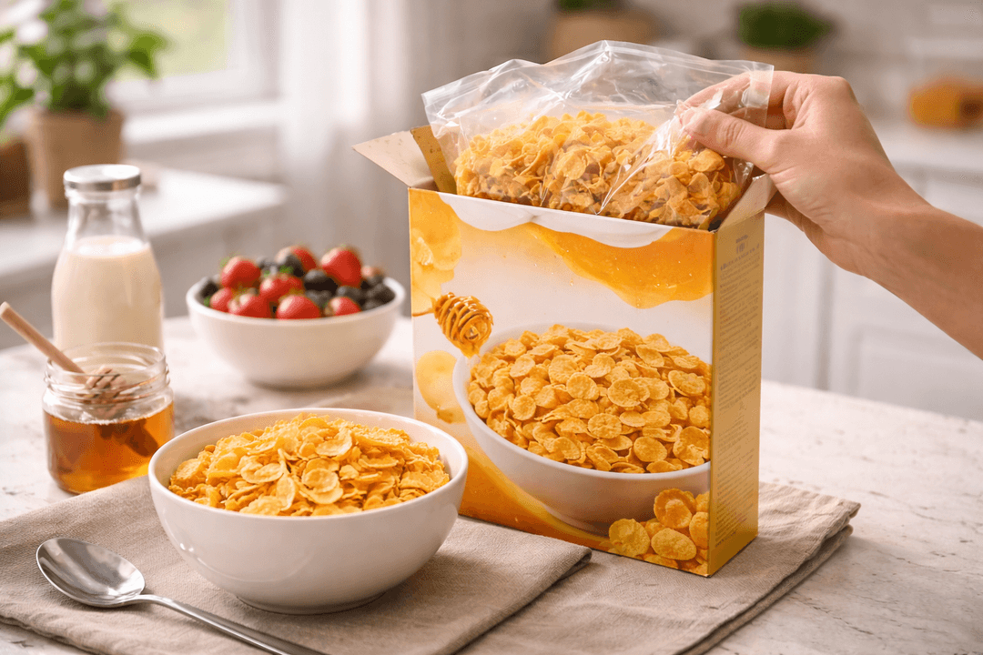 What is Frustration-Free Packaging? Benefits and Features