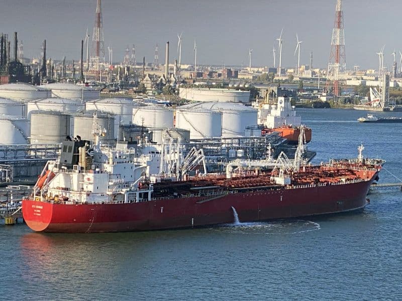 10 tendencias globales de comercio B2B para observar en 2025