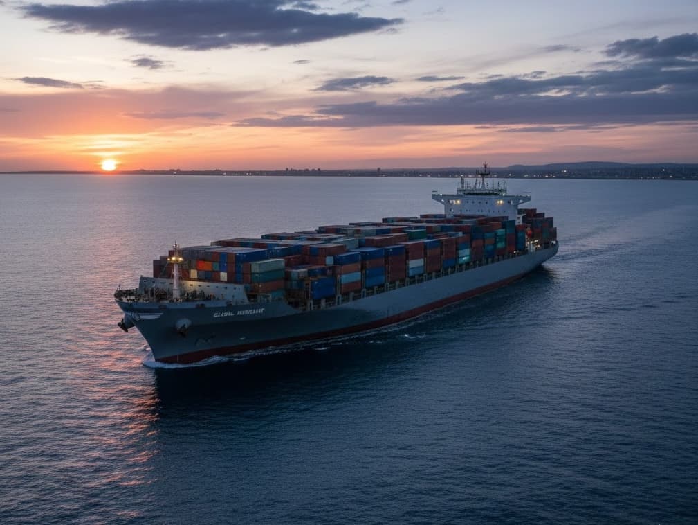 10 Global B2B Trade Trends to Watch in 2025