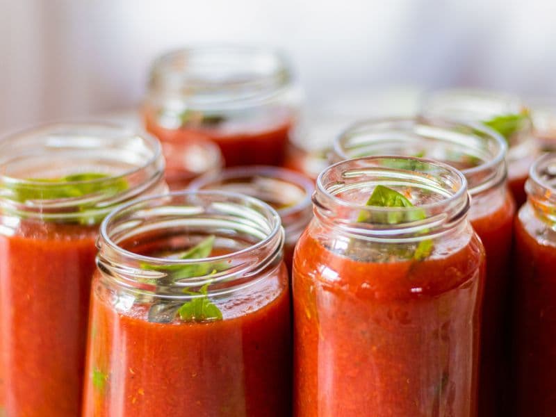 Buenas prácticas de manufactura (BPM) en la industria alimentaria