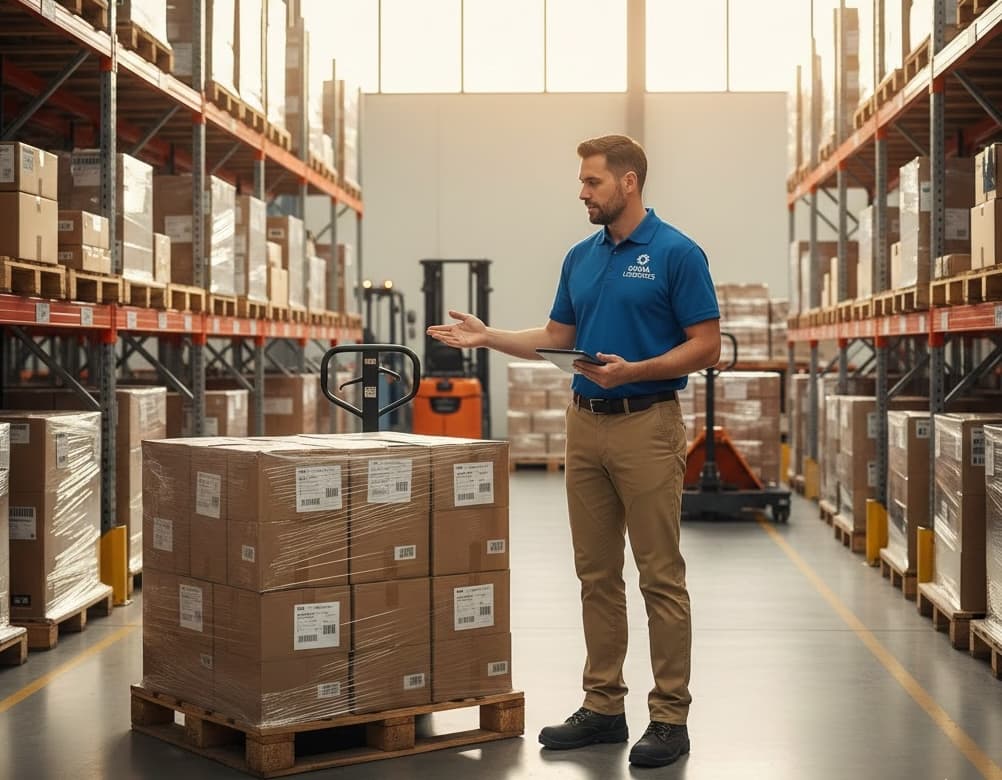 How to Become a Distributor and Make Money in 2025