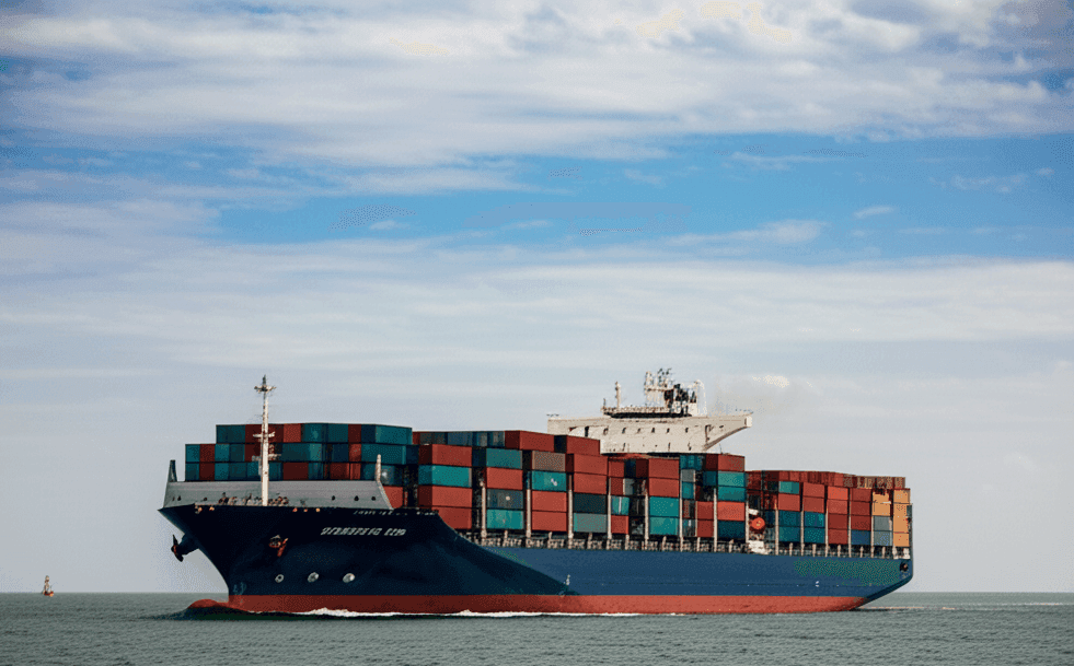 ¿Cómo ser exportador? 7 pasos para iniciar un negocio de exportación