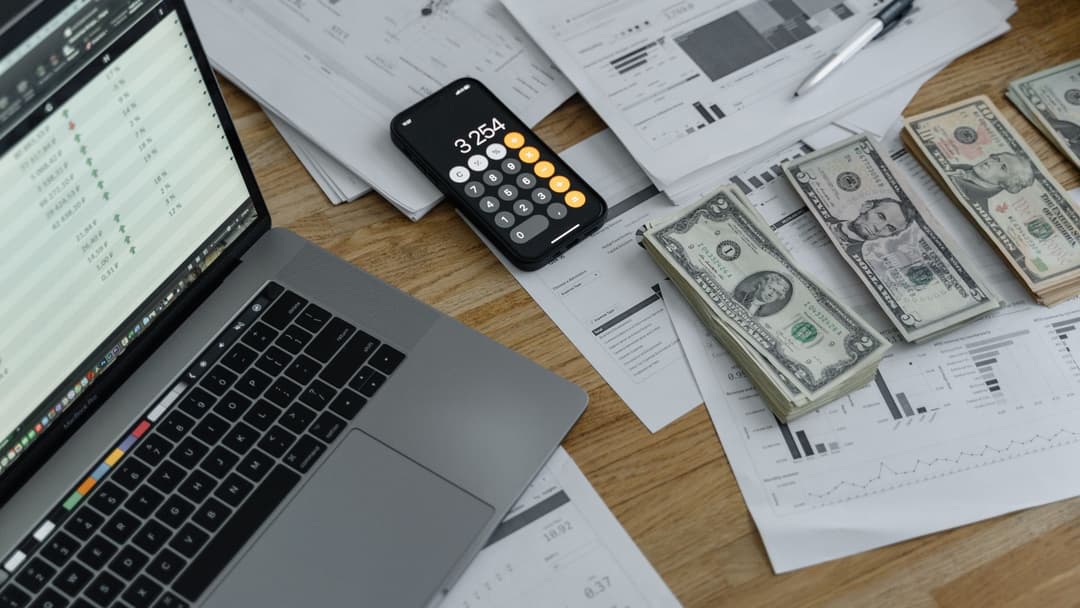 ¿Cómo Determinar el Precio al por Mayor Correctamente?