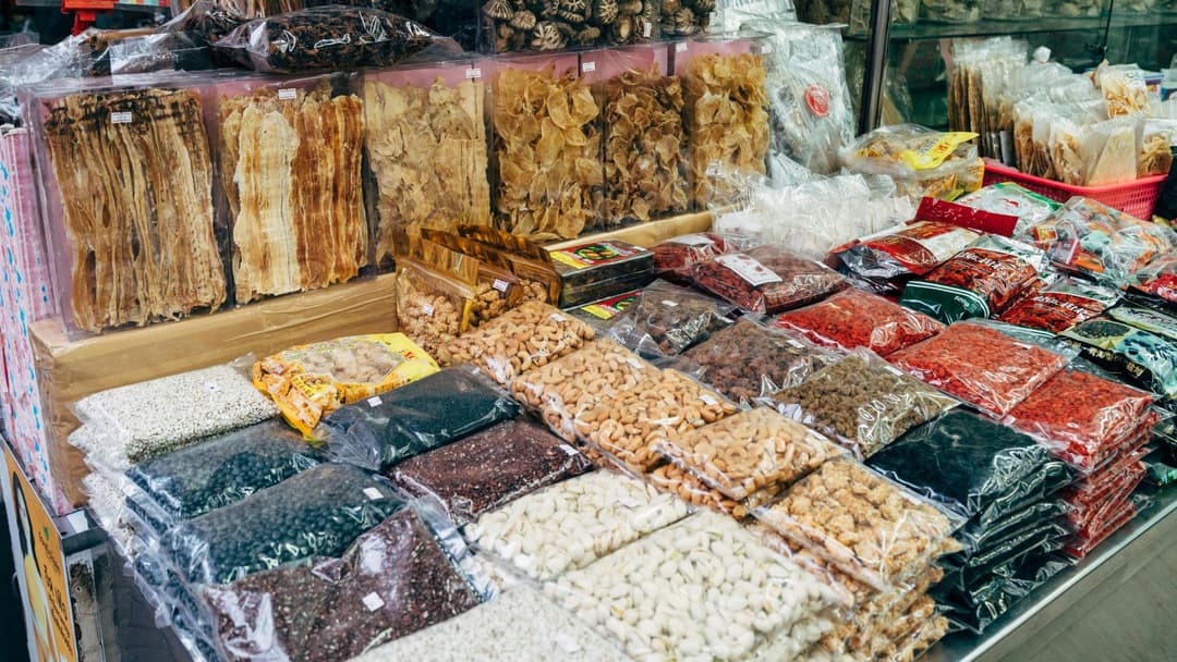 Cómo Obtener una Licencia de Venta al Por Mayor: Guía para Principiantes