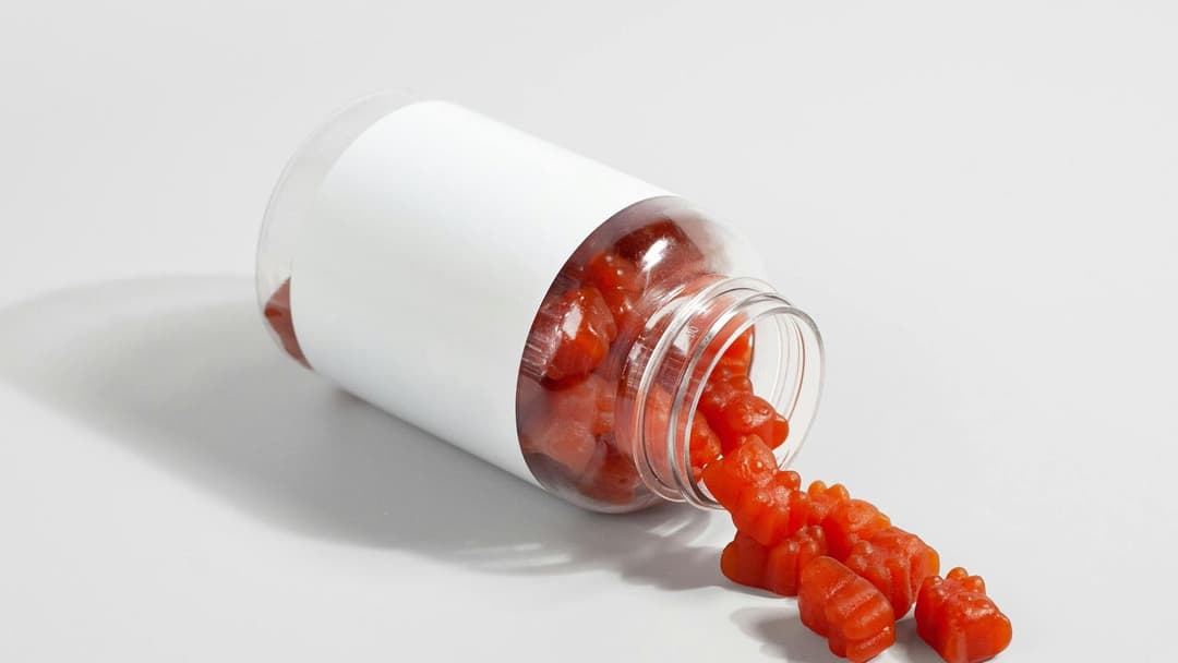 Cómo iniciar una empresa de suplementos en 2025