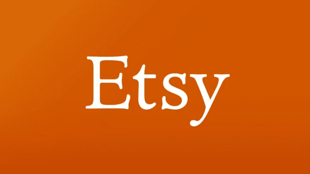 Cómo iniciar una tienda en Etsy sin dinero (Consejos para principiantes)