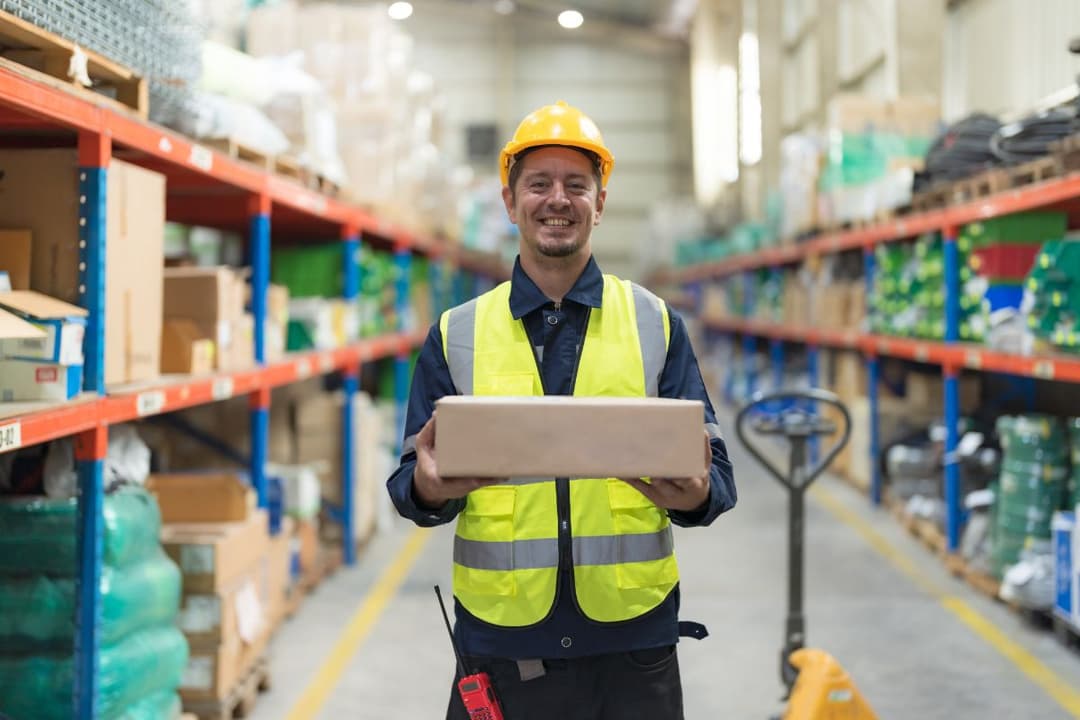 What Is Indirect Procurement? Advantages and Best Strategies