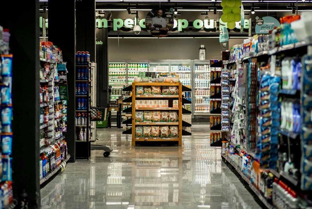 ¿Qué es la gestión de inventario Justo a Tiempo (JIT)?